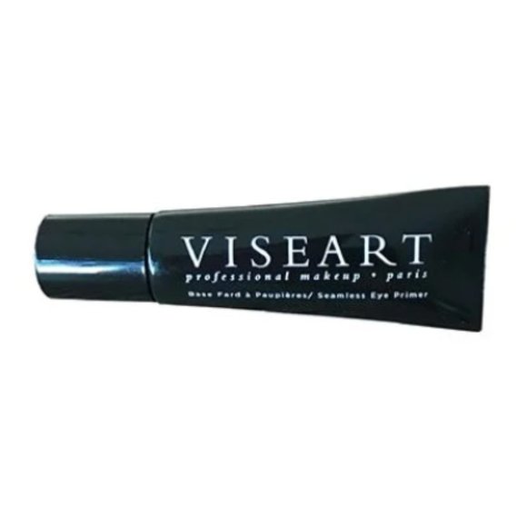 Viseart Other - Viseart Seamless Eye Primer